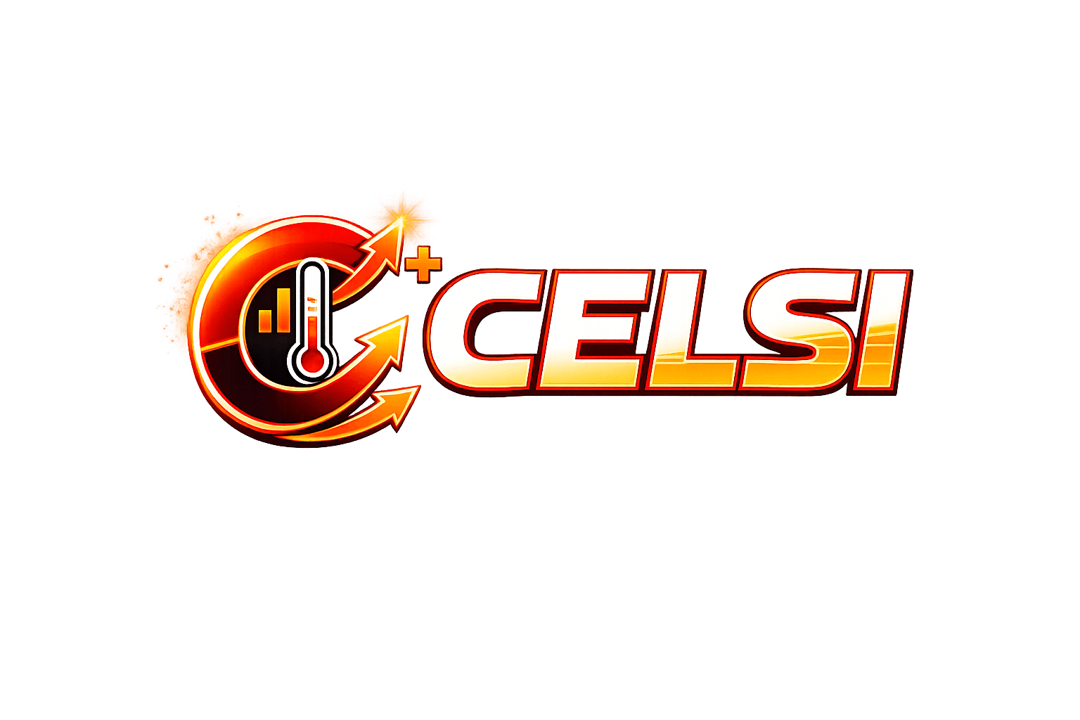 Celsi