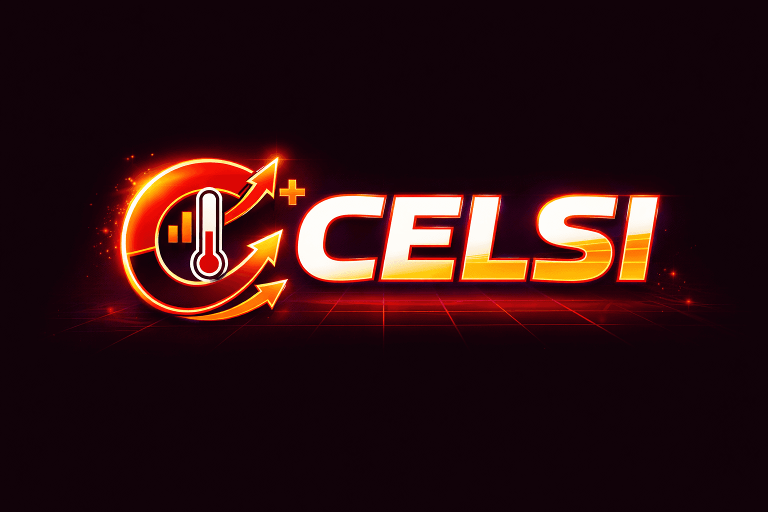 Celsi